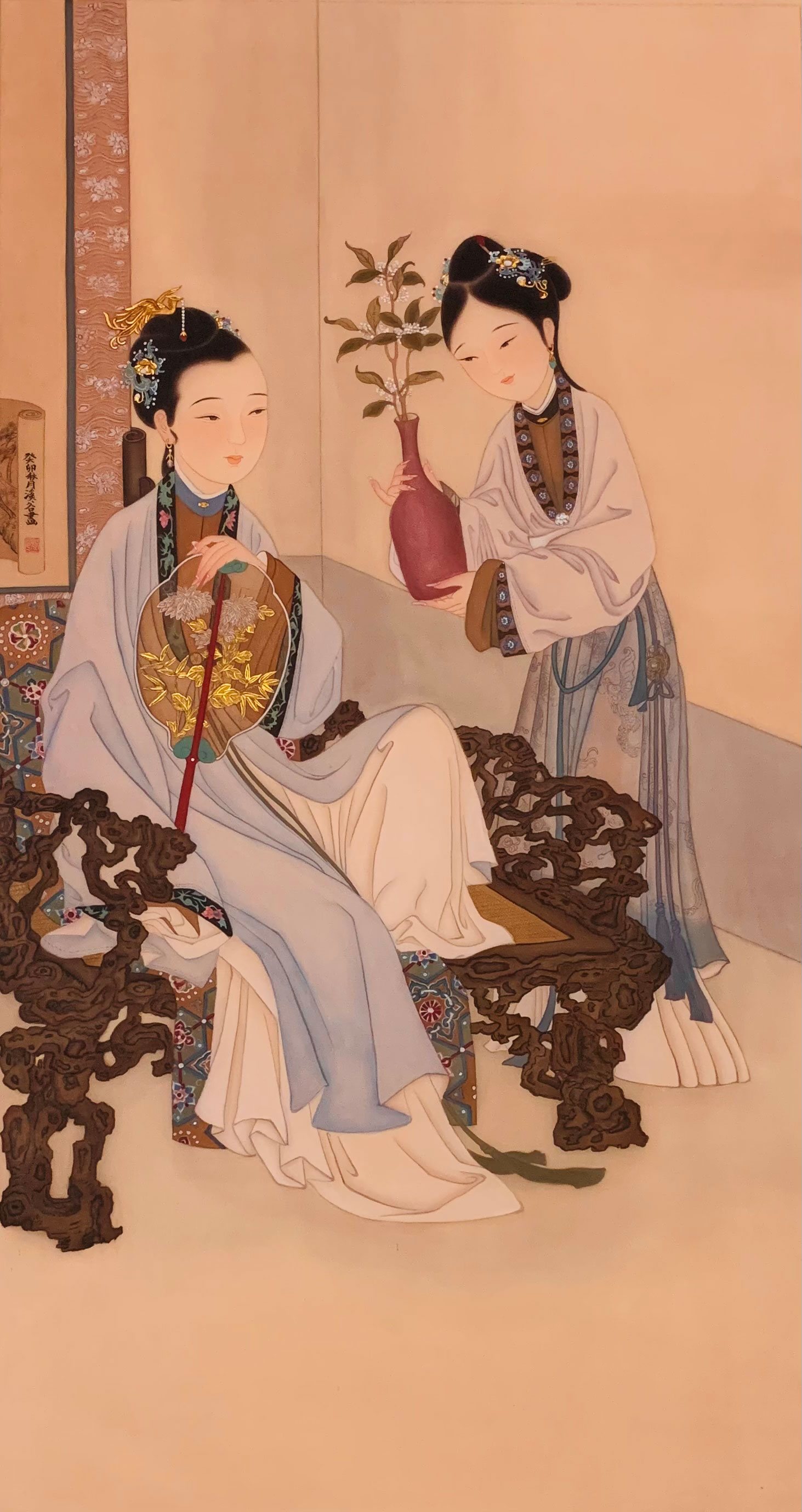 张晓娟作品 (2)